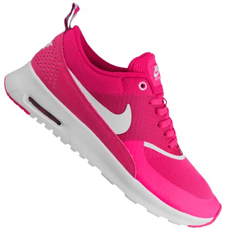 günstige nike thea damen|Womens Sale Air Max Thea Shoes. Nike.com.